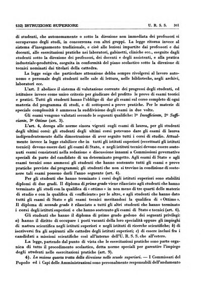 Legislazione internazionale leggi, decreti, progetti di legge