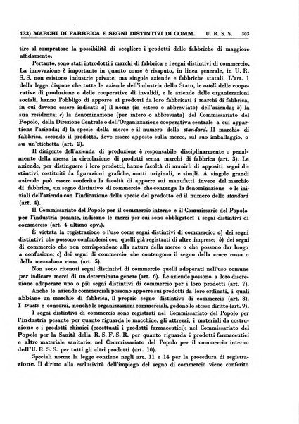 Legislazione internazionale leggi, decreti, progetti di legge