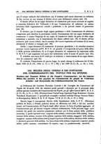 giornale/RML0025249/1936/unico/00000318