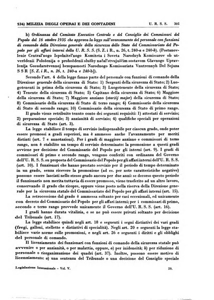 Legislazione internazionale leggi, decreti, progetti di legge