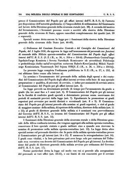 Legislazione internazionale leggi, decreti, progetti di legge