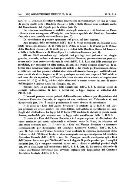 Legislazione internazionale leggi, decreti, progetti di legge