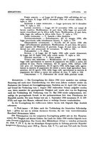 giornale/RML0025249/1936/unico/00000345