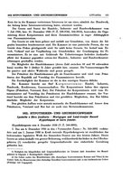 giornale/RML0025249/1936/unico/00000349