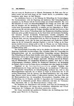 giornale/RML0025249/1936/unico/00000370