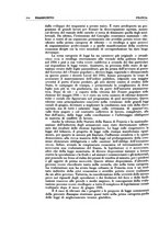 giornale/RML0025249/1936/unico/00000378