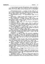 giornale/RML0025249/1936/unico/00000379