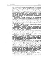 giornale/RML0025249/1936/unico/00000380