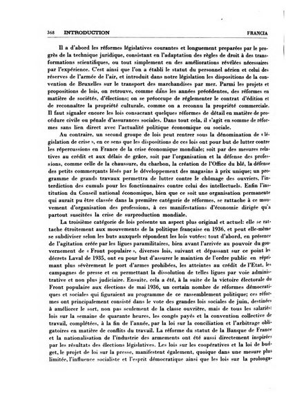 Legislazione internazionale leggi, decreti, progetti di legge