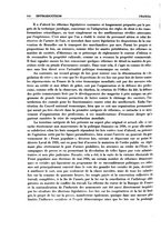 giornale/RML0025249/1936/unico/00000382