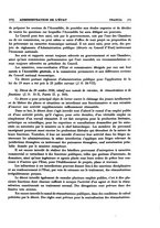 giornale/RML0025249/1936/unico/00000385