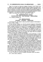 giornale/RML0025249/1936/unico/00000386