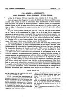 giornale/RML0025249/1936/unico/00000387