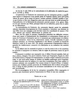 giornale/RML0025249/1936/unico/00000388