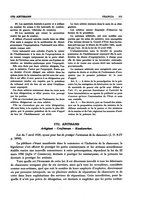 giornale/RML0025249/1936/unico/00000389