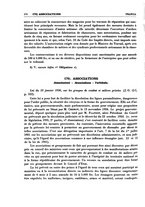 giornale/RML0025249/1936/unico/00000390