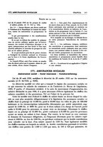 giornale/RML0025249/1936/unico/00000391