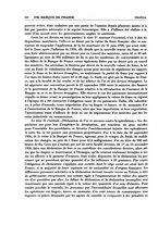 giornale/RML0025249/1936/unico/00000394