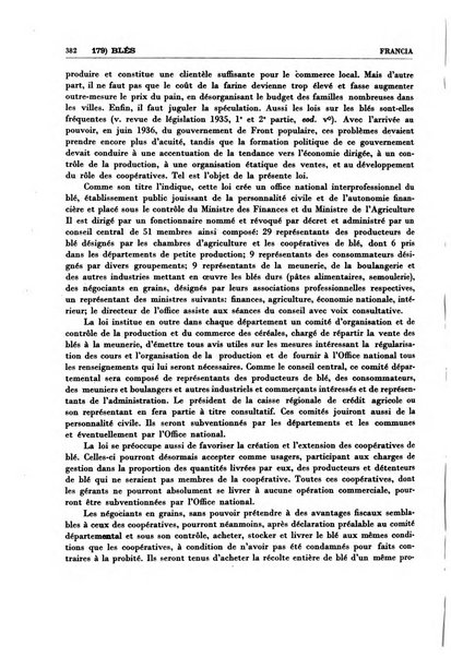 Legislazione internazionale leggi, decreti, progetti di legge