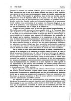 giornale/RML0025249/1936/unico/00000396