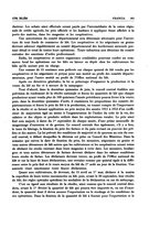 giornale/RML0025249/1936/unico/00000397