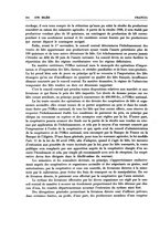 giornale/RML0025249/1936/unico/00000398