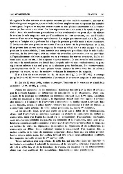 Legislazione internazionale leggi, decreti, progetti di legge