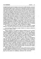 giornale/RML0025249/1936/unico/00000401