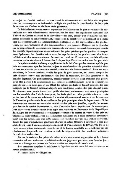 Legislazione internazionale leggi, decreti, progetti di legge