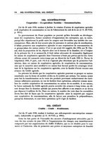 giornale/RML0025249/1936/unico/00000404