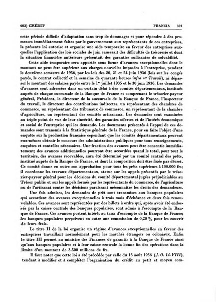 Legislazione internazionale leggi, decreti, progetti di legge