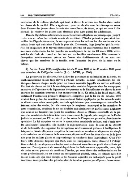 Legislazione internazionale leggi, decreti, progetti di legge