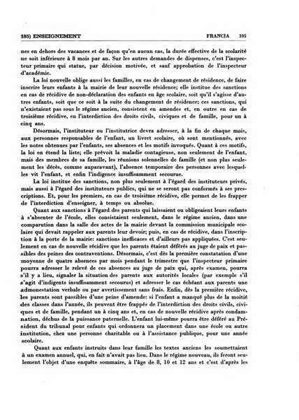 Legislazione internazionale leggi, decreti, progetti di legge