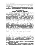 giornale/RML0025249/1936/unico/00000410