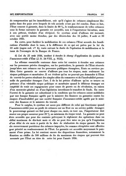 Legislazione internazionale leggi, decreti, progetti di legge