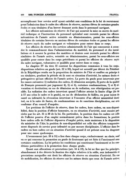 Legislazione internazionale leggi, decreti, progetti di legge