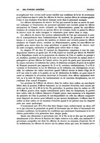 giornale/RML0025249/1936/unico/00000414