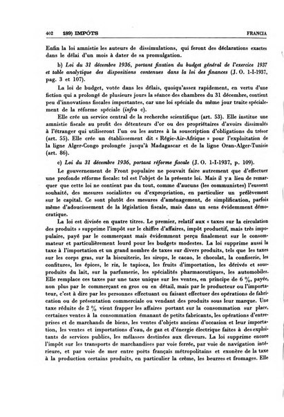 Legislazione internazionale leggi, decreti, progetti di legge