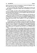 giornale/RML0025249/1936/unico/00000416