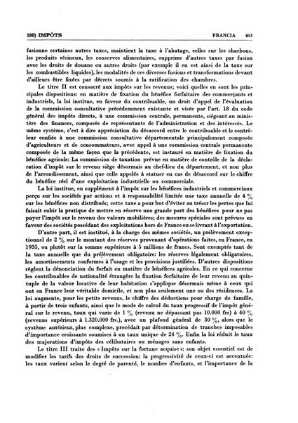 Legislazione internazionale leggi, decreti, progetti di legge