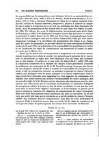 giornale/RML0025249/1936/unico/00000420