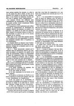 giornale/RML0025249/1936/unico/00000421