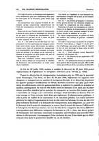 giornale/RML0025249/1936/unico/00000422