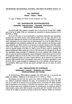 giornale/RML0025249/1936/unico/00000423