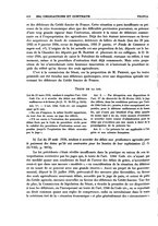 giornale/RML0025249/1936/unico/00000424