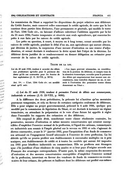 Legislazione internazionale leggi, decreti, progetti di legge