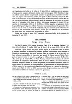 giornale/RML0025249/1936/unico/00000426