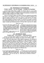 giornale/RML0025249/1936/unico/00000427