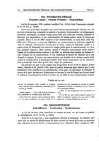 giornale/RML0025249/1936/unico/00000428