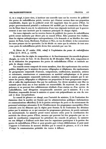 Legislazione internazionale leggi, decreti, progetti di legge